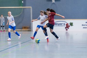 Bild 642 - wDJ Budenzauber Pinneberg
